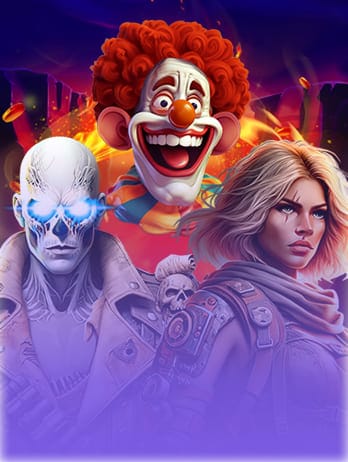 Super Sundae game thumbnail