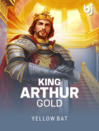 King Arthur Gold game thumbnail