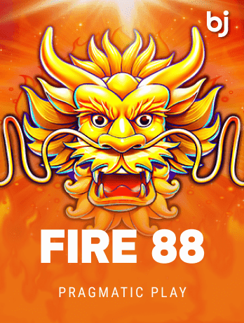 Fire 88 thumbnail