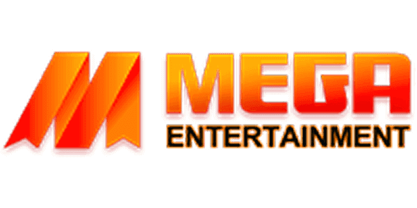 MA-COLOR logo