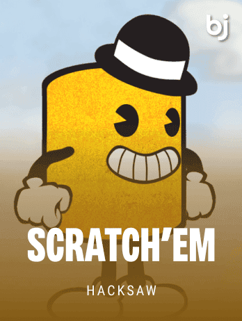 Scratch’em game thumbnail